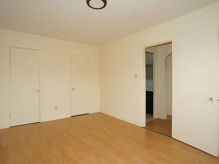 Bedroom Bedroom