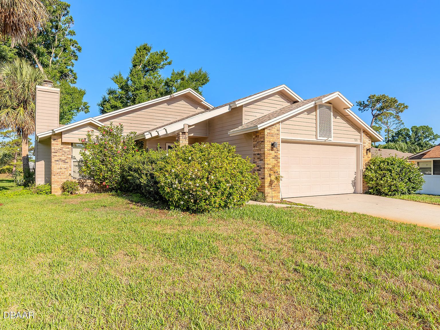 929 N Lakewood Ter, Port Orange, FL 32127 | Zillow