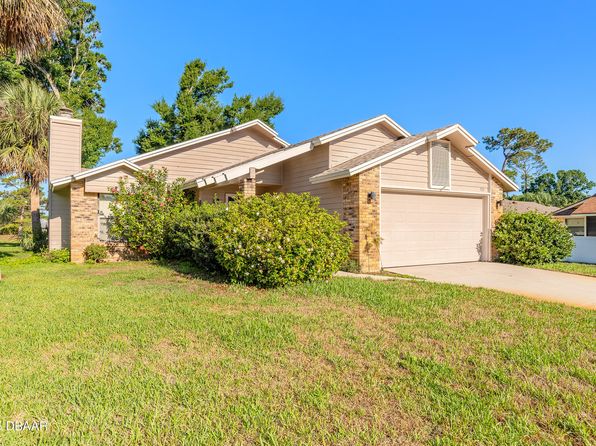 929 N Lakewood Ter, Port Orange, FL 32127