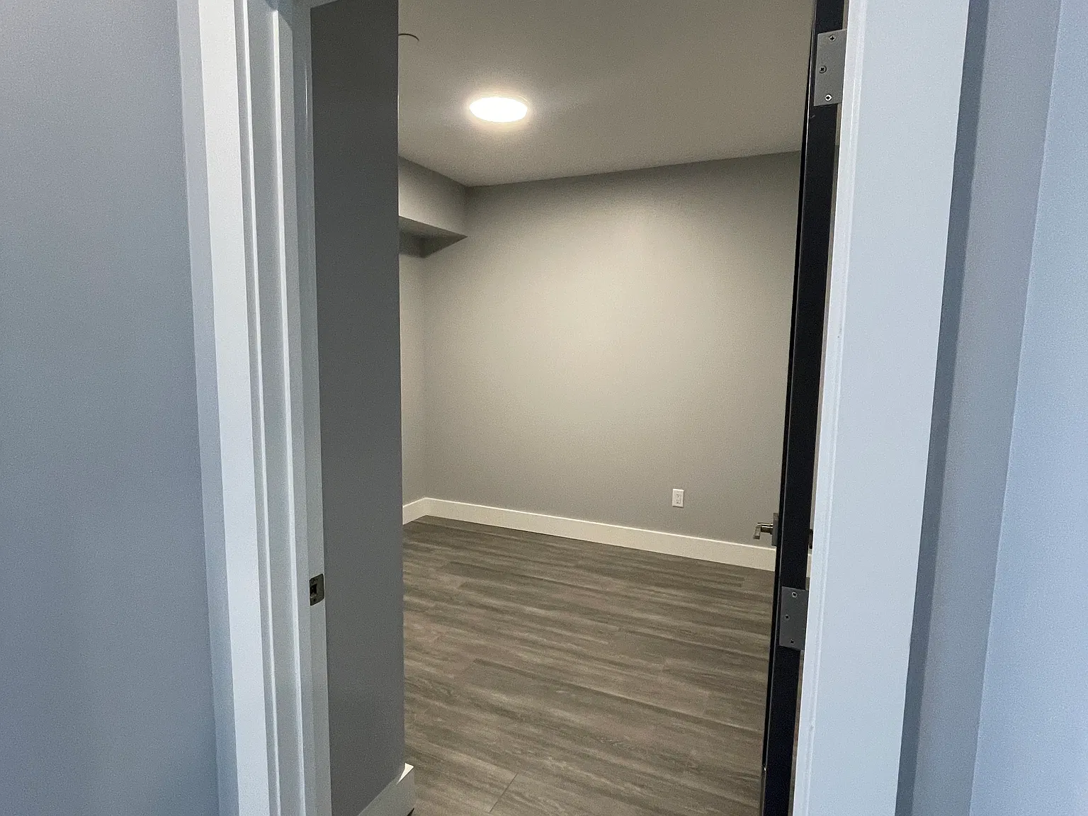 367 Western Ave — Photo 4