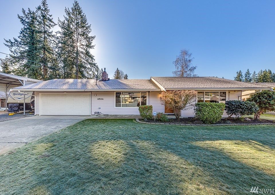 1st image of 4524 106th Pl NE