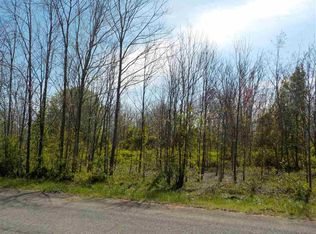 0 Burton Dr, Chesnee, SC 29323