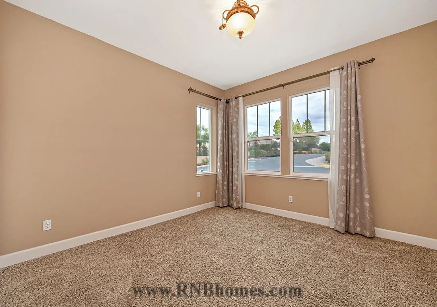 Bicker Circle 1416 — Photo 4