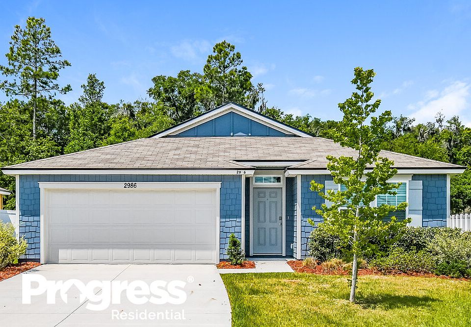 1st image of 2986 Fisher Oak Pl