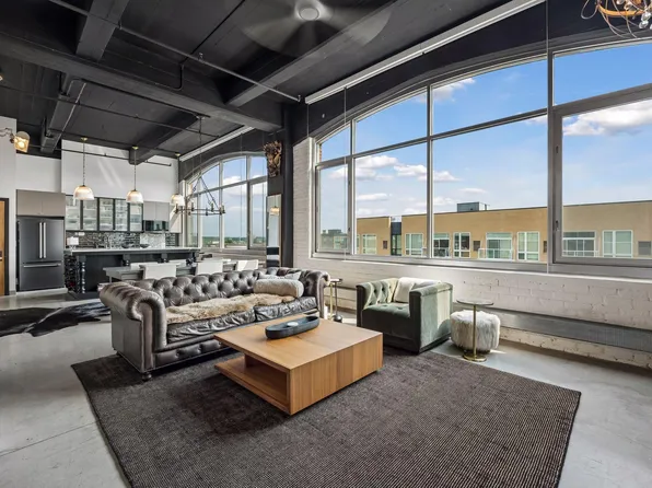 700 Washington Ave N Unit 614, Minneapolis, MN 55401