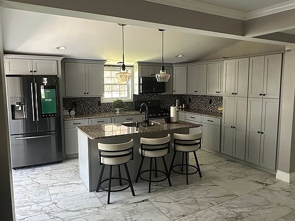 5th image of (Undisclosed Address)