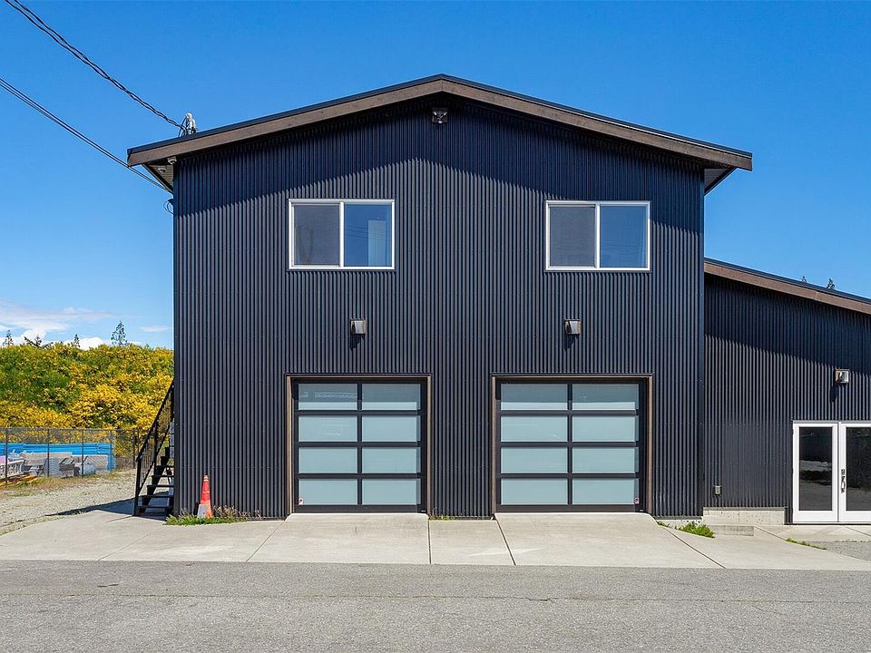 1st image of 7450 Butler Rd #15