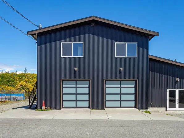 7450 Butler Rd #15, Capital, BC V9Z 1N1