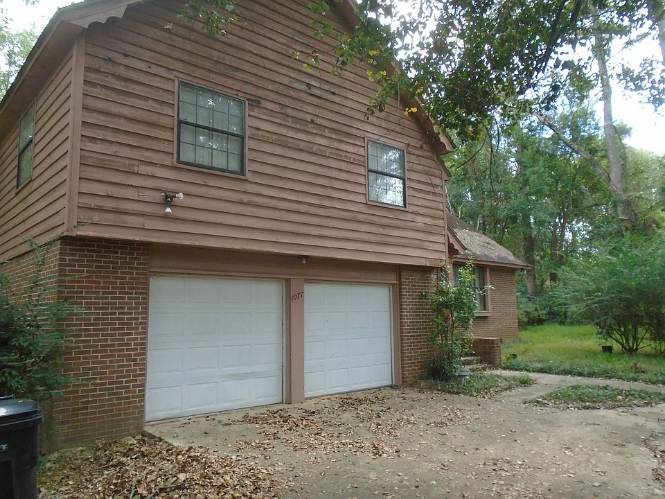 1st image of 1077 Rockbrook Ct