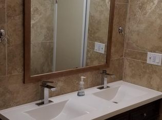 530 Drexel Rd, Fairless Hills, PA 19030