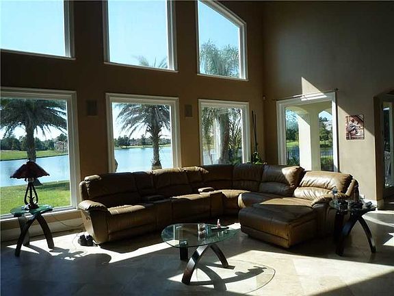 3rd image of 7 Bonita Bay Dr