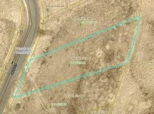 747 165th St, Hammond, WI 54015