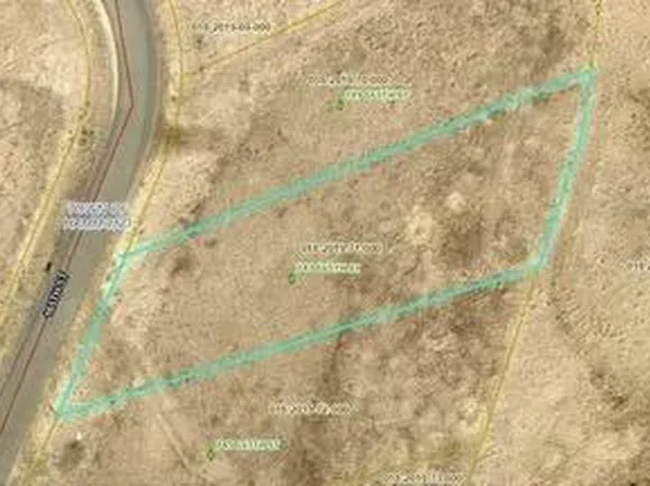 747 165th St, Hammond, WI 54015