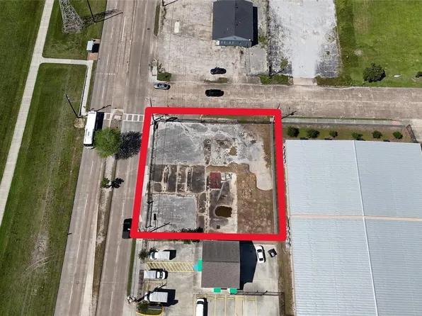 13103 Hiram Clarke Rd, Houston, TX 77045