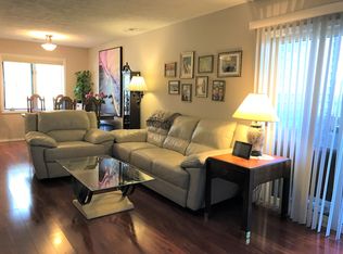 1202 S College Mall Rd #A-1, Bloomington, IN 47401