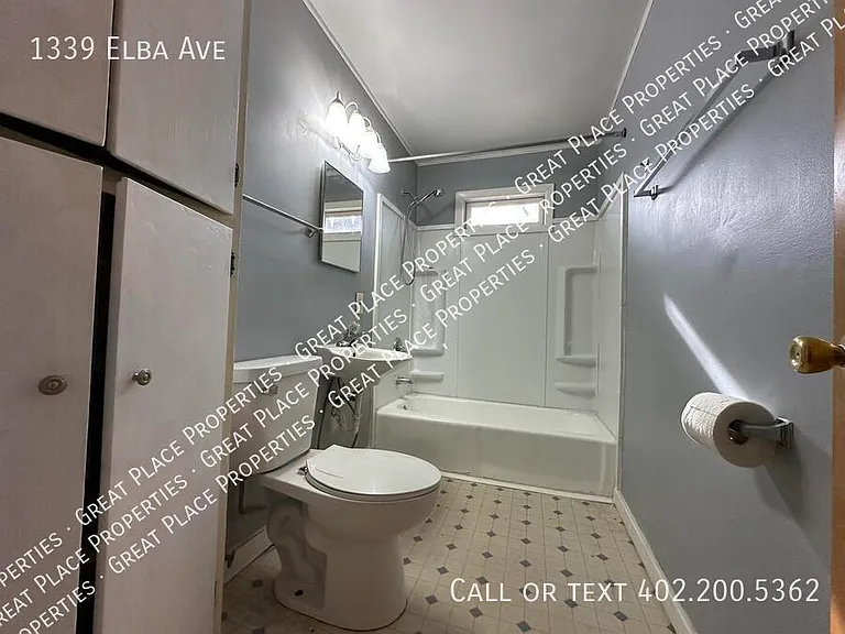 1339 Elba Ave — Photo 7