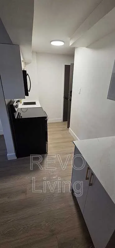 1 bed, 1.0 bath, 400 sqft, $1,550 — Photo 3