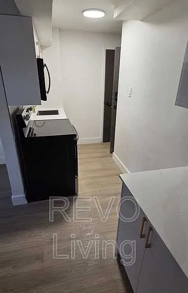 62 Triller Ave #102 — Photo 3