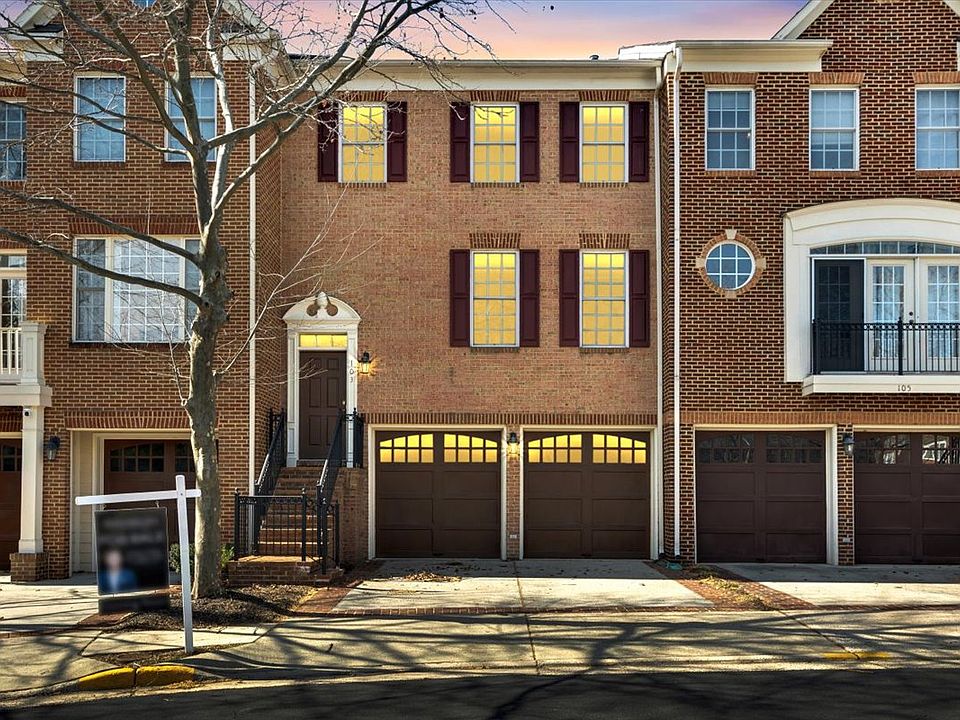 1st image of 103 Herndon Mill Cir