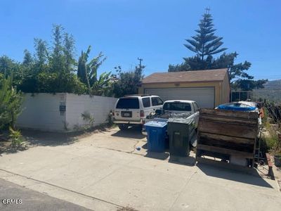 5329 Floral Dr, Ventura, CA, 93001