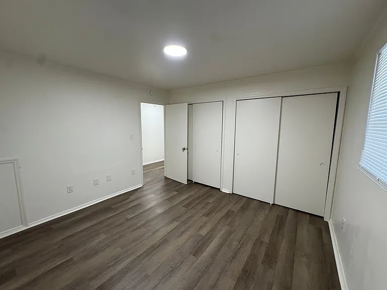 616 Commanche Dr — Photo 5