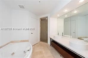 16275 Collins Ave #804 — Photo 9