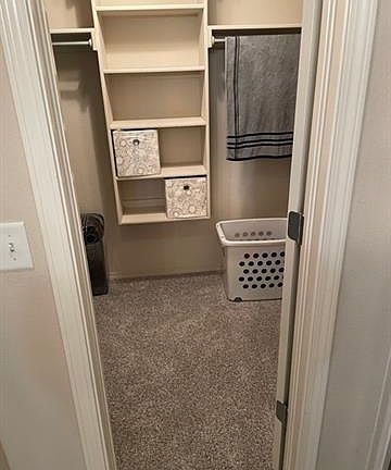 3rd image of 4944 S 204 East Ave