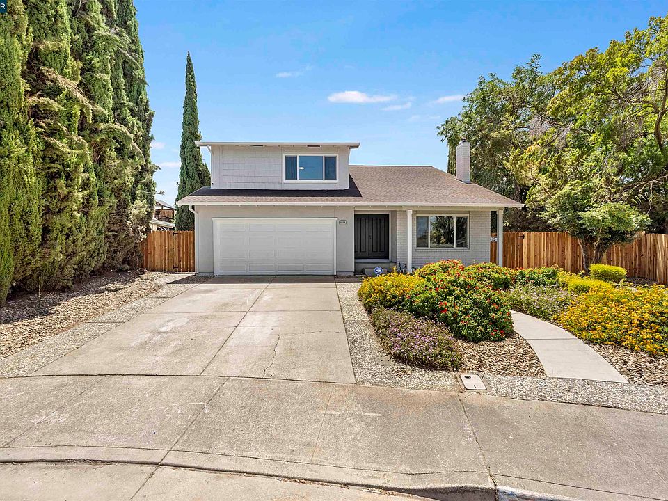 1st image of 1029 Doncaster Dr