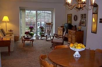 1st image of 1716 Mayenne Ct APT G