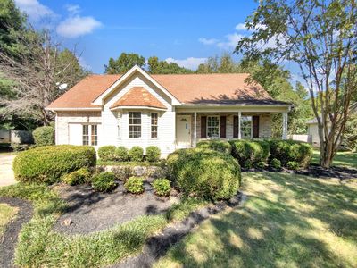 2031 Skyline Dr, Goodlettsville, TN, 37072