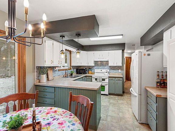 4th image of 1011 PORT ROAD