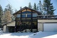 1st image of 309 Arroyo Dr