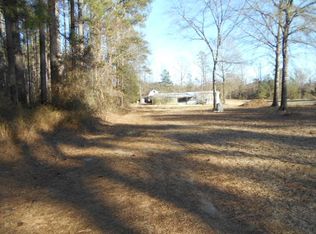 1728 Pearces Rd #2-3, Zebulon, NC 27597