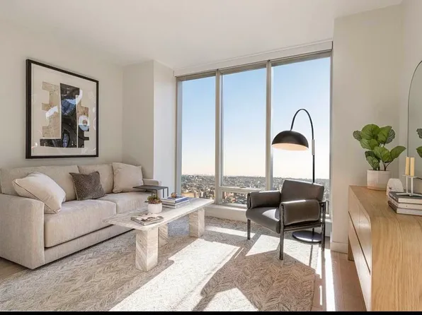 540 Fulton Street image 2 of 22