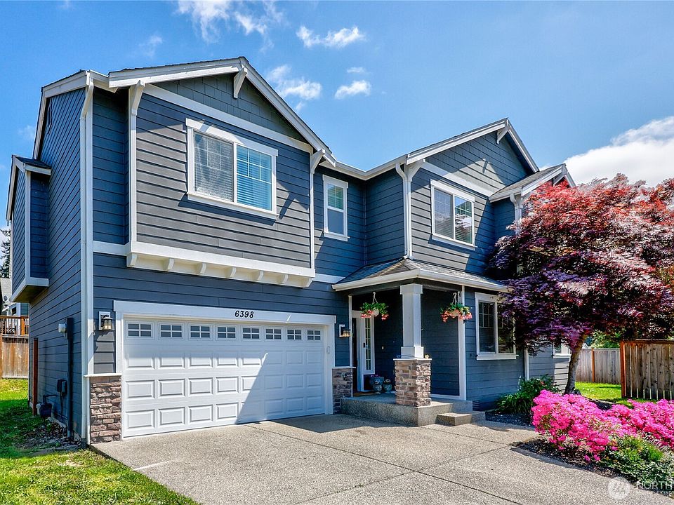 1st image of 6398 Juanita Circle NE