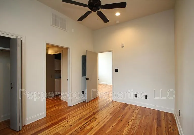 149 S Daniel Morgan Ave #2A — Photo 2