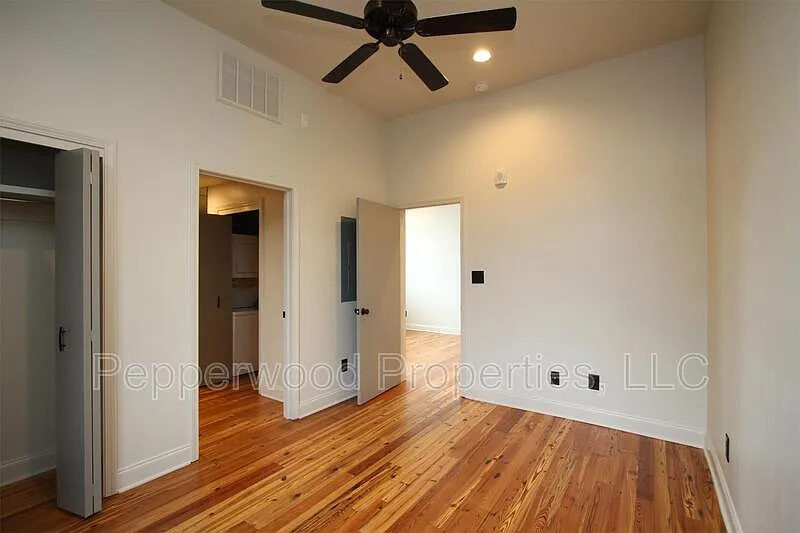 Building Photo - 149 S Daniel Morgan Ave #2A