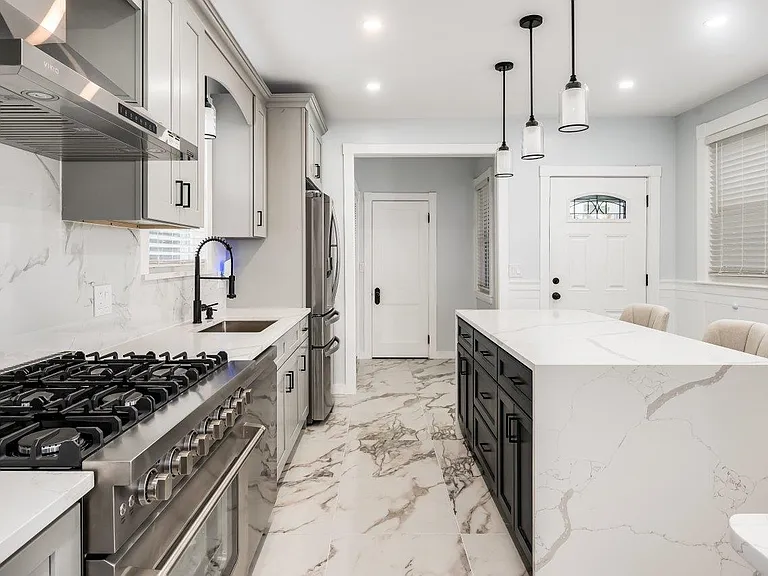 815 Central Ave — Photo 6