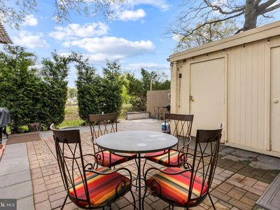 18747 Walkers Choice Rd, Montgomery Village, MD, 20886