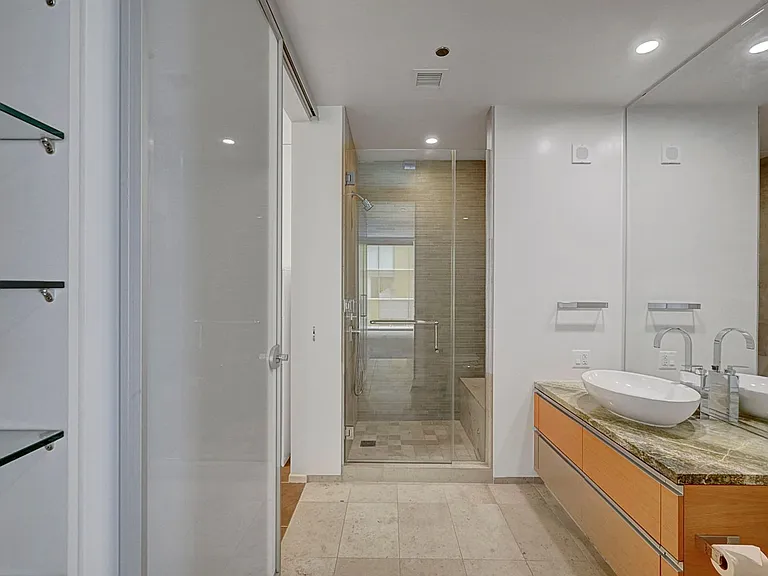 3722 Las Vegas Blvd S #2310 — Photo 30