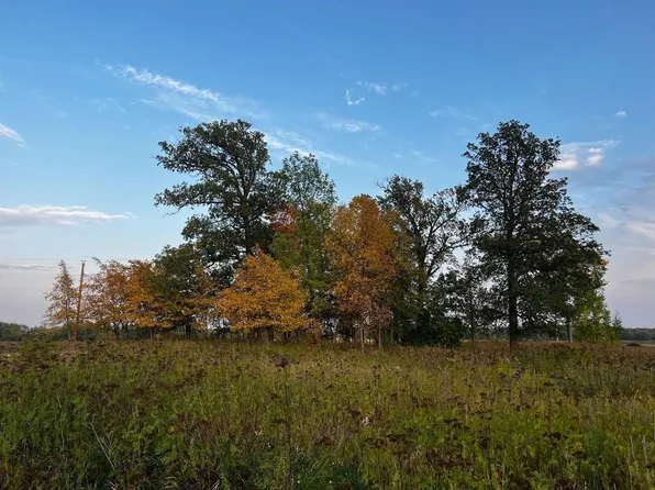 360th St SE, Erskine, MN 56535