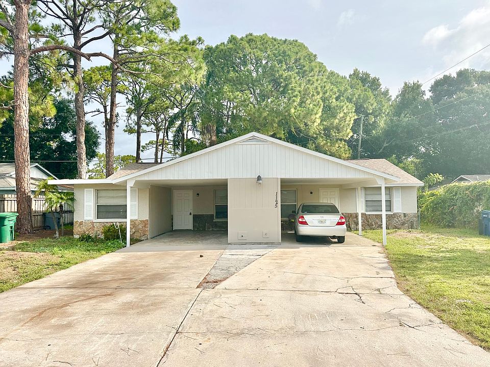 1st image of 1123 62nd Avenue Dr E
