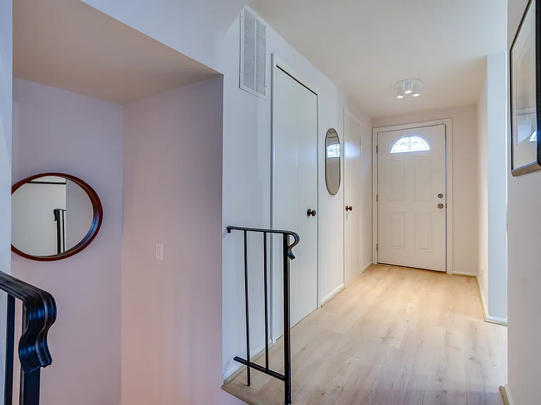 14582 Truro Parish Ct — Photo 16