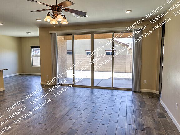 5th image of 17741 S Silent Meadows Path