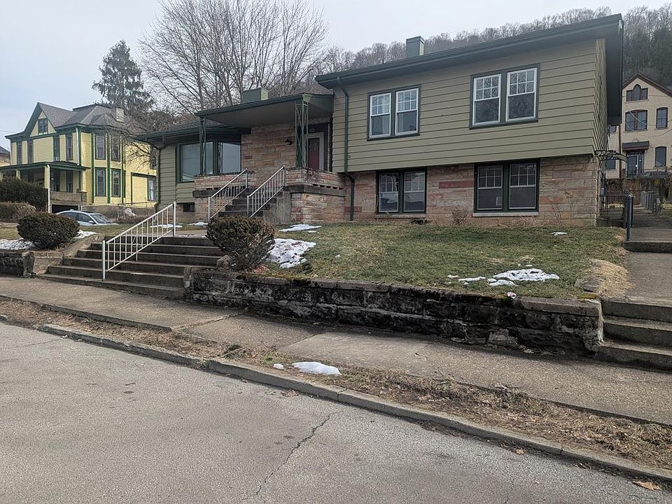 1st image of 129 Edgington Lane