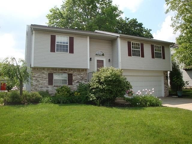 1st image of 921 Barleycorn Pl