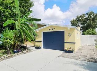 4247 Floramar Ter, New Port Richey, FL 34652