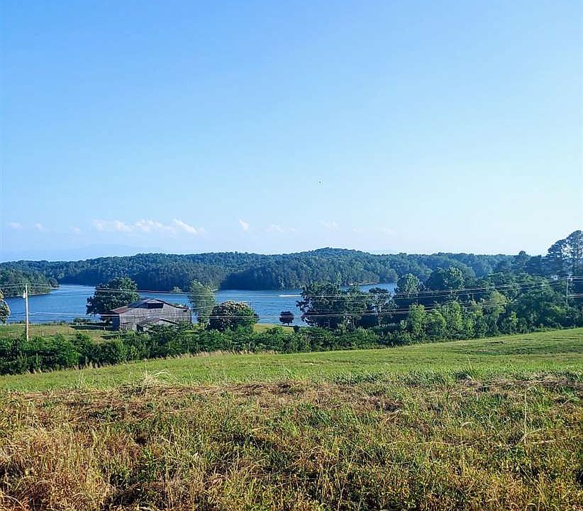 1st image of Eagle Nest Ln Lot 2
