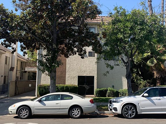 4th image of 623 Geneva St APT 5