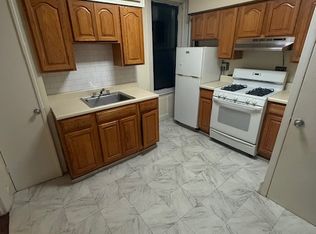 403 Saint Barnabas Pl APT 2N, Yonkers, NY 10704